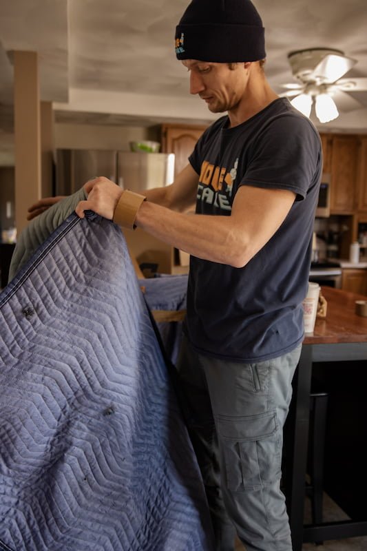 slide