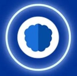 The best News API that you are looking for
