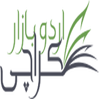 urdubazarkarachi