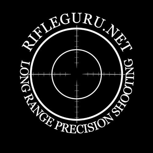 Rifle Guru