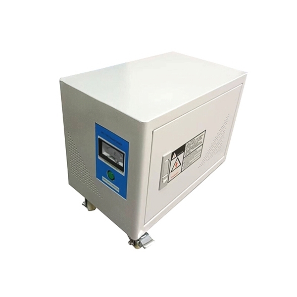 PowerHomeAutotransformer