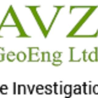 AVZ GeoEng Ltd: Premier Ground Investigation Services in London & Beyond