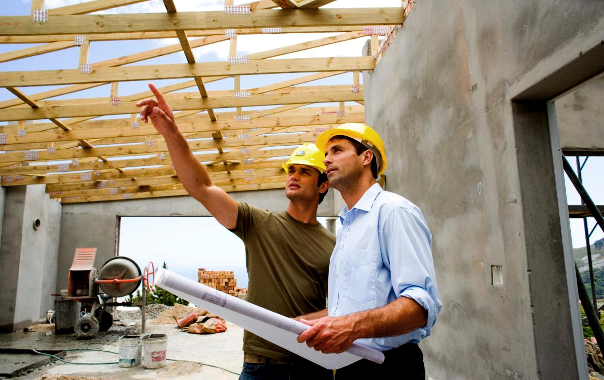 Termite Inspection in Pakenham