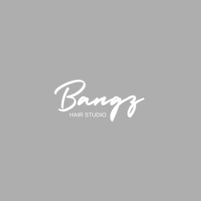 BangzHairStudio