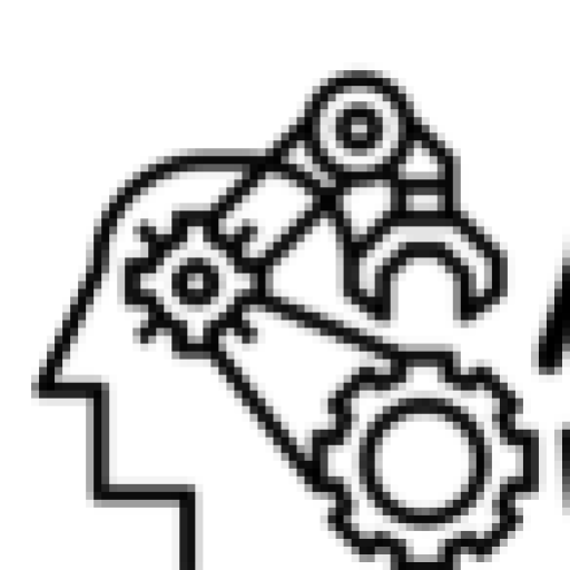 Aknitech Automations