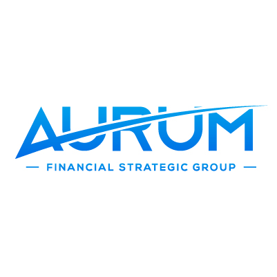 Aurum FSG Germany