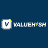 ValueHash