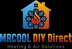 mrcooldiydirect34