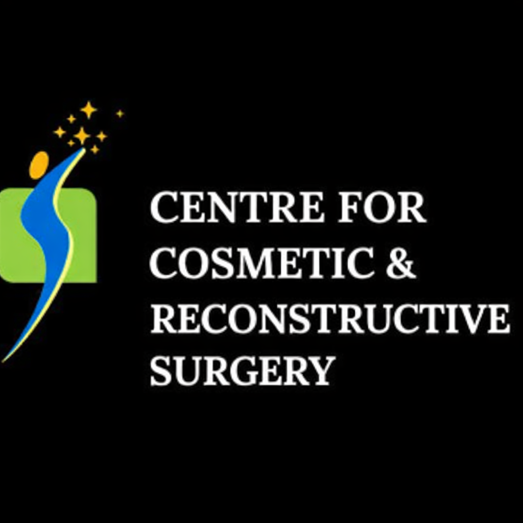 Centre for Cosmetic & Reconstructive Surgery