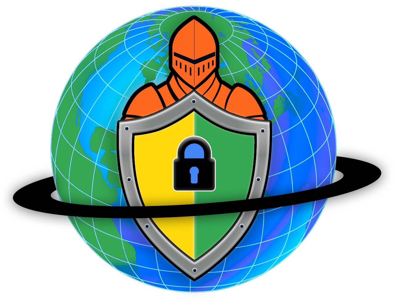 codeguardian