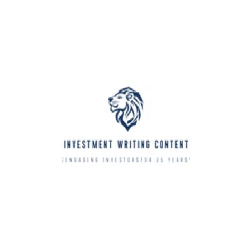 Abfinancialwriting