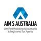 AIMS AUSTRALIA Tax Accountants
