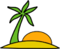 Venice Florida Vacation Rentals