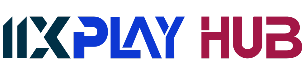 11xplayhub