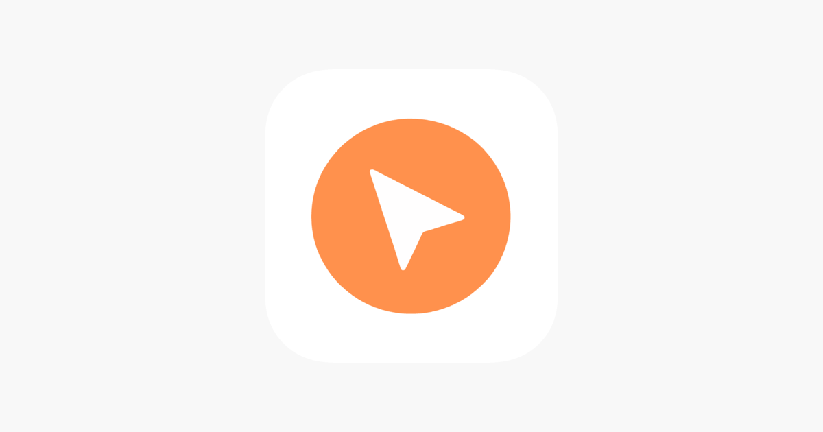 Ledger.com/start® - Ledger Live Download Crypto Wallet App