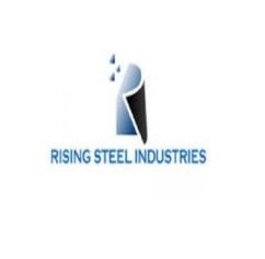 Rising Steel Industries