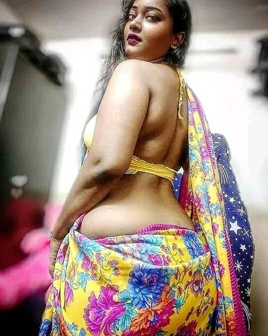 callgirlmumbaiescortshub