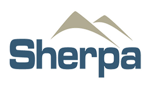 Sherpa Outdoors