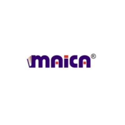Maica Group