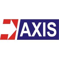 Leading Manufacturer of Electrical Components - Axis Electrical Components