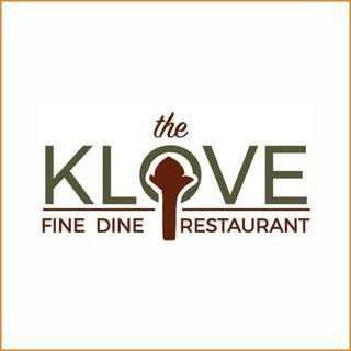The Klove Restaurant