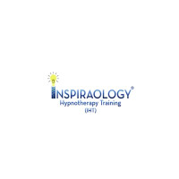 Inspiraology Hypnotherapy Training (IHT)