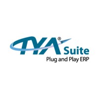 Tyasuite software solutions Pvt Ltd