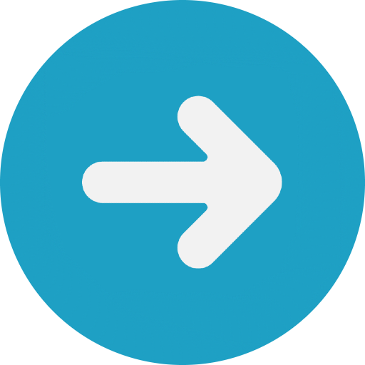 Bandcamp Downloader - Download Your Favorite Music in High Quality