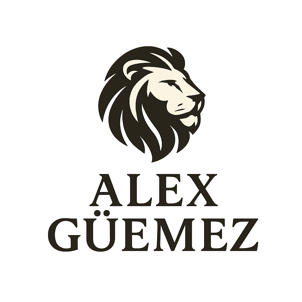 alexguemez34