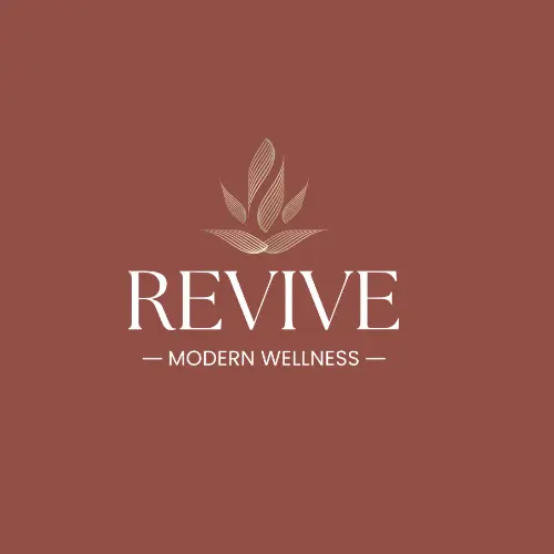 Revive Modern Wellness