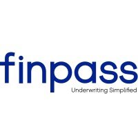 Finpass
