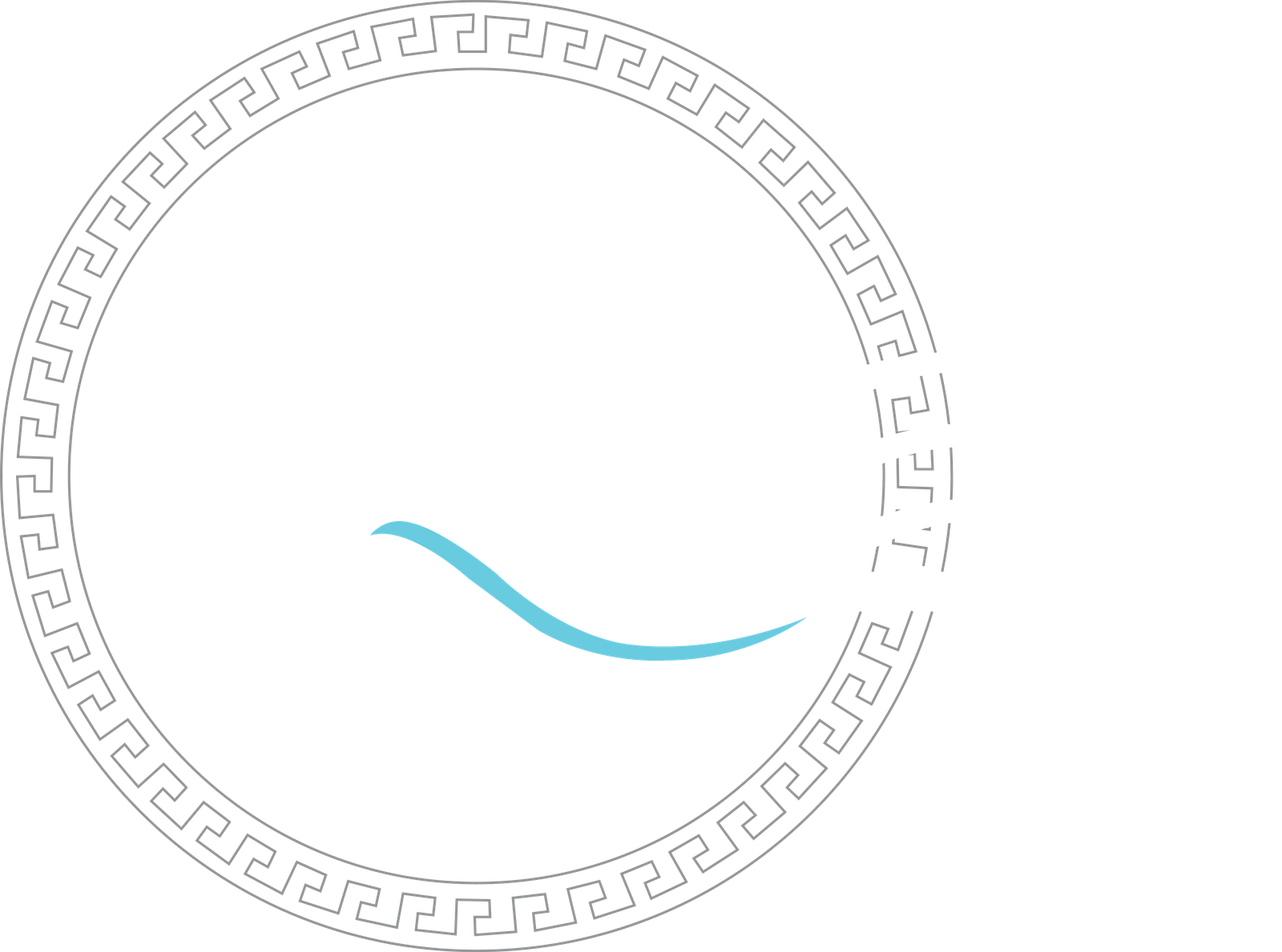 Aqua Medical Spa