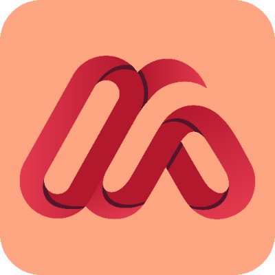 MiniApps Store