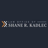 ShaneKadlec