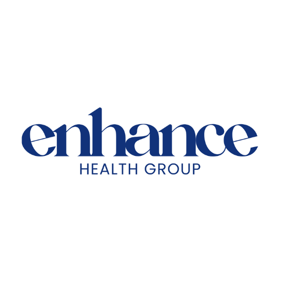 Enhance Health Group