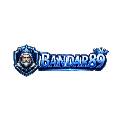 kingbandar89