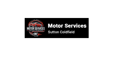 Motor Services Sutton Coldfield