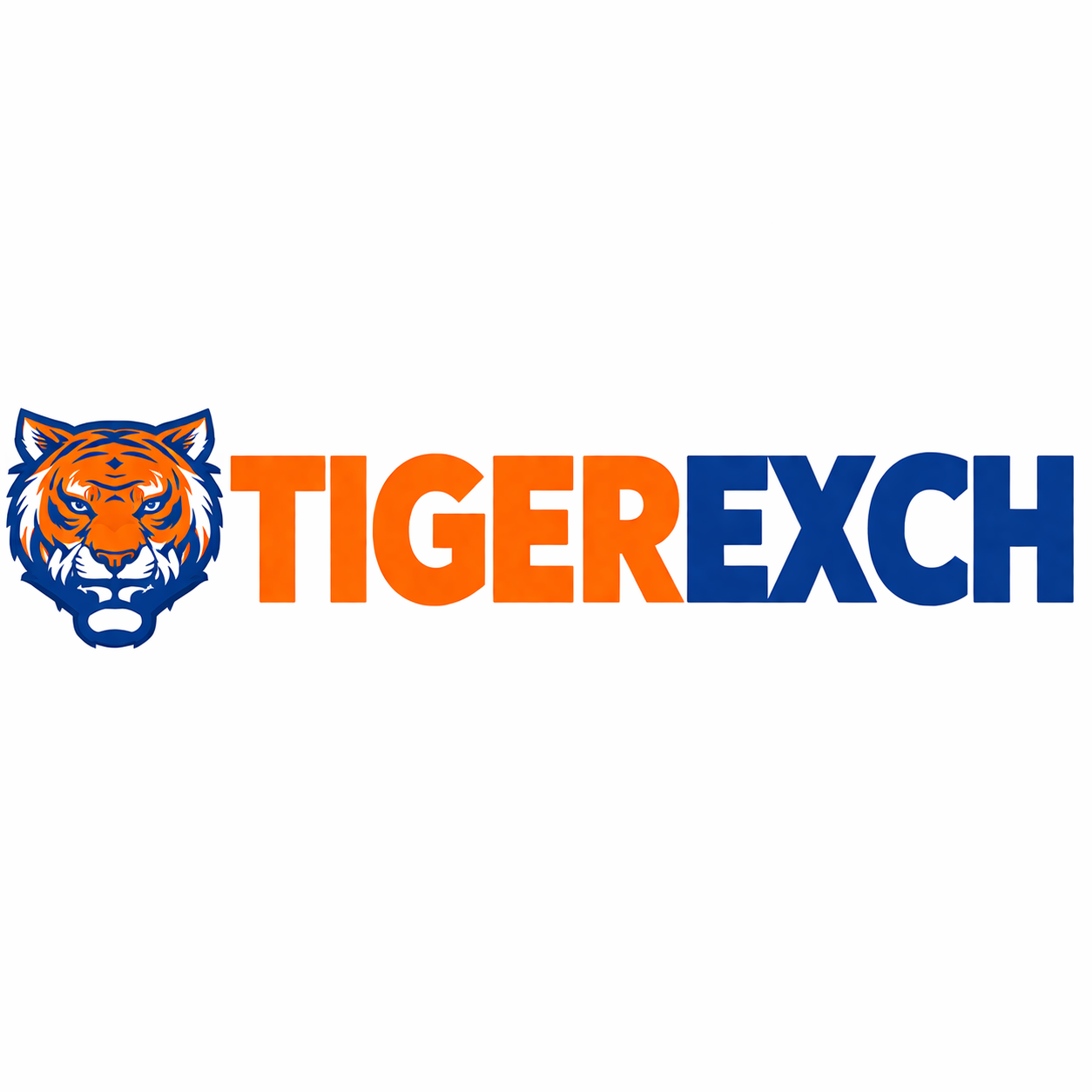 tiger id