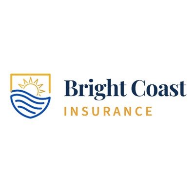 Bright Coast Insurance
