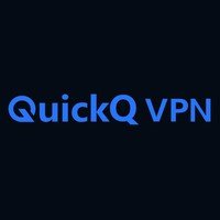 QuickQVPNonline