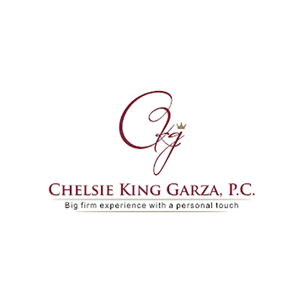Chelsie King Garza, P.C.