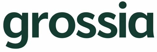 Grossia