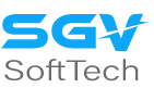 sgv softtech