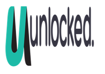 Unlocked