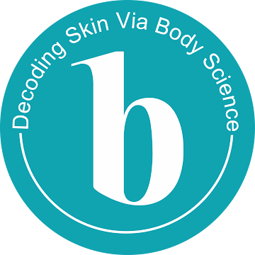 Bodysutra Clinique