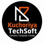 Kuchoriya Techsoft