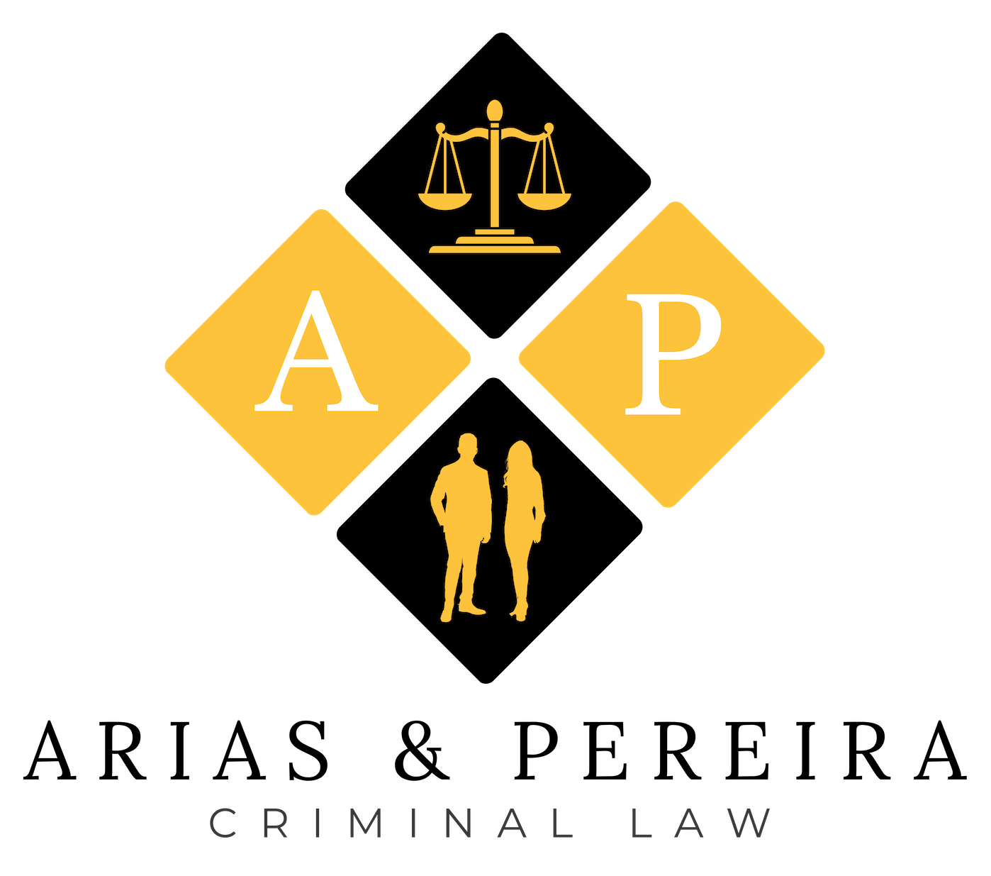 AP Criminal Law | Criminal Defense Attorney in Miami