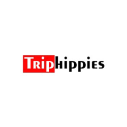 TripHippies