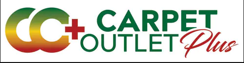 Carpet Outlet Plus