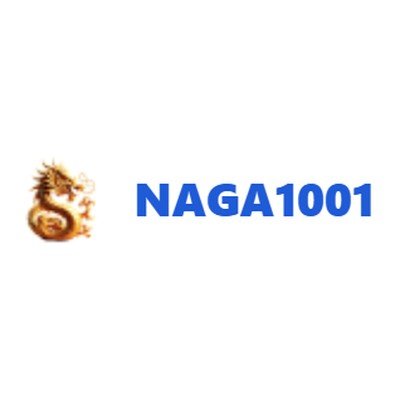 naga1001